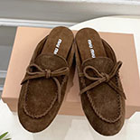 �̿�̿� ���� ������    MB04527-1 2���÷�  