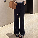 �̿�̿� ���� ĳ�־� ���� ML0361 2���÷� 