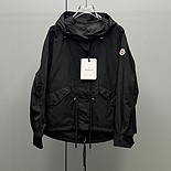 ��Ŭ���� ���� ���� ML2648