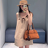 �̿�̿� ���� ���ǽ�  TD2405