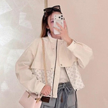 ���̺��� ���� ���� YL2491
