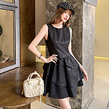 �̿�̿� ���� ���ǽ�  ML0217  2���÷� 
