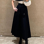 ������  ���� ��ĿƮ ML3410 2���÷� 
