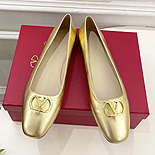 �߷�Ƽ�� ���� ��ȭ  SH1251-1 2���÷� 