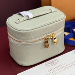 ���̺��� ȭ��ǰ ���̽� �Ŀ�ġ�� M25855-1