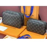 ���̺���   M46577, M46578