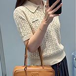 �̿�̿� ���� ����  ML0022