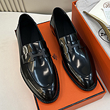 �����޽� ���� ����  YF2412