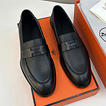 �����޽� ���� ���� YF2412-3