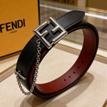 �ҵ�  ���� ��Ʈ   MS02861   2CM