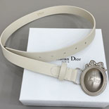 ���  ���� ��Ʈ   MS02863-3    2.5CM