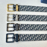 ���  ��Ʈ MS02866   3.5CM  4���÷�