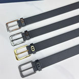 ���  ��Ʈ MS02867   3.5CM  4���÷�