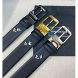 ����  ��Ʈ MS02868   4CM  3���÷�
