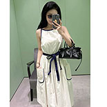 ����� ���� ���ǽ�  TD2617