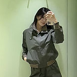 ����� ���� ����  YL5231