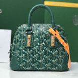 ���ߵ� �浼 �̴� �����  G0256-1   2���÷� 