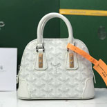 ���ߵ� �浼 �̴� ����� G0256-2   2���÷� 