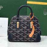 ���ߵ� �浼 �̴� ����� G0256-4  2���÷�