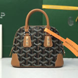 ���ߵ� �浼 �̴� ����� G0256-5   2���÷� 