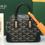 ���ߵ� �浼 �̴� ����� G0256-6  2���÷� 