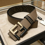 �ҵ�  ��Ʈ MS12863  3.8CM