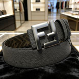 �ҵ�  ��Ʈ MS12865  3.8CM