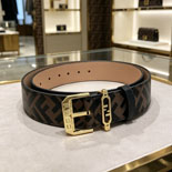 �ҵ� ��Ʈ MS12869 3.5CM