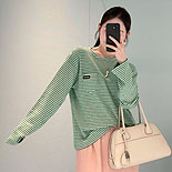 �̿�̿� ���� ���� ML0025 2���÷� 