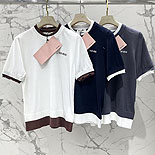 �̿�̿� ���� ����Ƽ  ML0028  3���÷� 