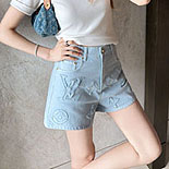 ���̺��� ���� �ݹ���  TD0410