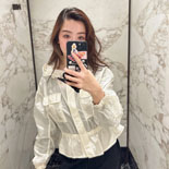 ��Ŭ����  ���� ���� ML731082  3���÷� 