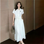 �̿�̿� ���� ���ǽ� AA65083