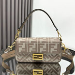 �ҵ� �ٰ�Ʈ ��� ����� JN8600-7