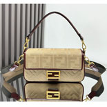 �ҵ� �ٰ�Ʈ ��� ����� JN8600-7