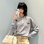 �̿�̿� ���� ���� ML0125