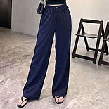 �̿�̿� ���� ĳ�־� ���� ML0126