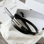 Therow  ���ں�Ʈ  GH23457 1.5CM