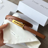 Therow ���ں�Ʈ GH23458 1.5CM
