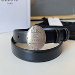 ������ ���� ��Ʈ GH23467 2.5CM