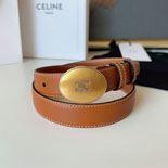 ������ ���� ��Ʈ GH23468 2.5CM