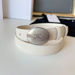 ������  ���� ��Ʈ GH23469 2.5CM