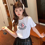 ��Ŭ���� ���� ����Ƽ  TD9613  2���÷� 