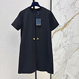 ���̺��� 26SS ���� �Ż� ���ǽ� TD0010  2���÷�