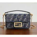 �ҵ� �ٰ�Ʈ �̴� ��� ����� 0159S-1