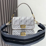 �ҵ� �ٰ�Ʈ �̵� ����� JN8600-6