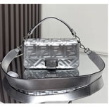 �ҵ� �ٰ�Ʈ �̵� ��� ����� 80202-1  2���÷� 