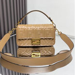 �ҵ� �ٰ�Ʈ �̵� ��� ����� 80202-2