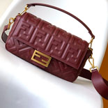 �ҵ� �ٰ�Ʈ �̵� ��� ����� 80202-3