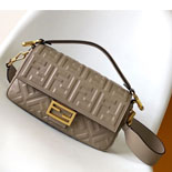 �ҵ� �ٰ�Ʈ �̵� ��� ����� 80202-4